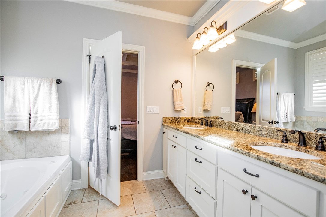 Hearthstone - Residential