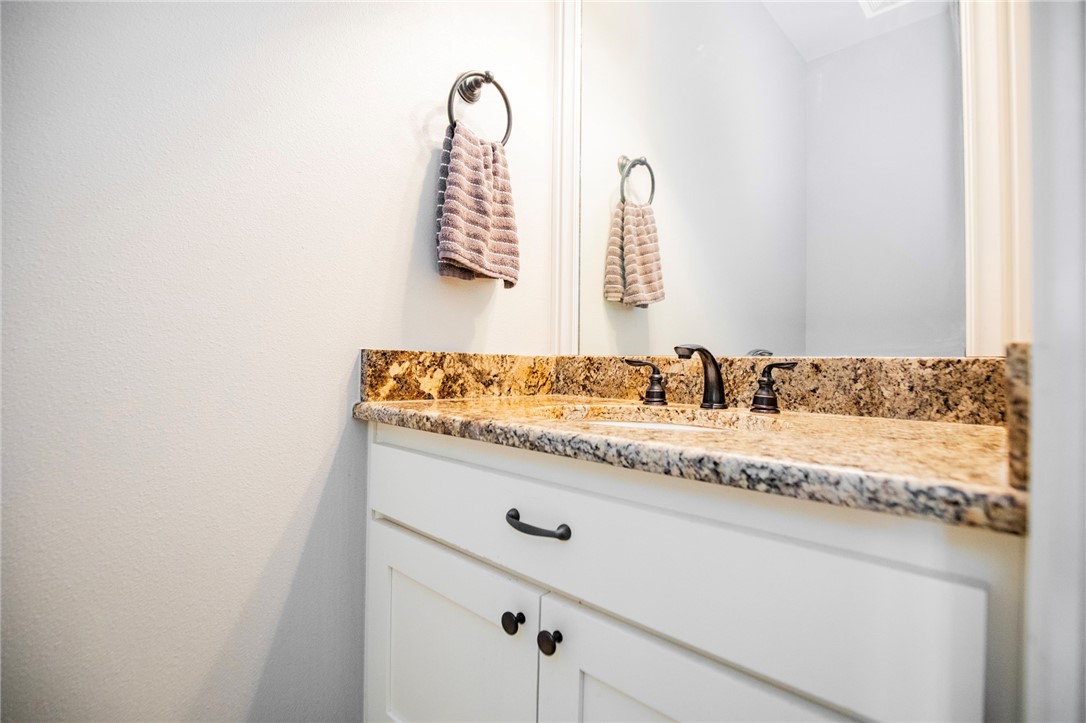 Hearthstone - Residential