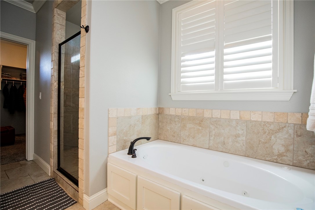 Hearthstone - Residential