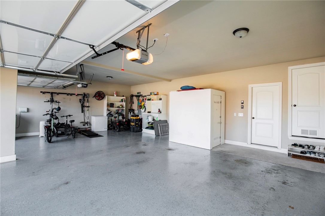 Hearthstone - Residential