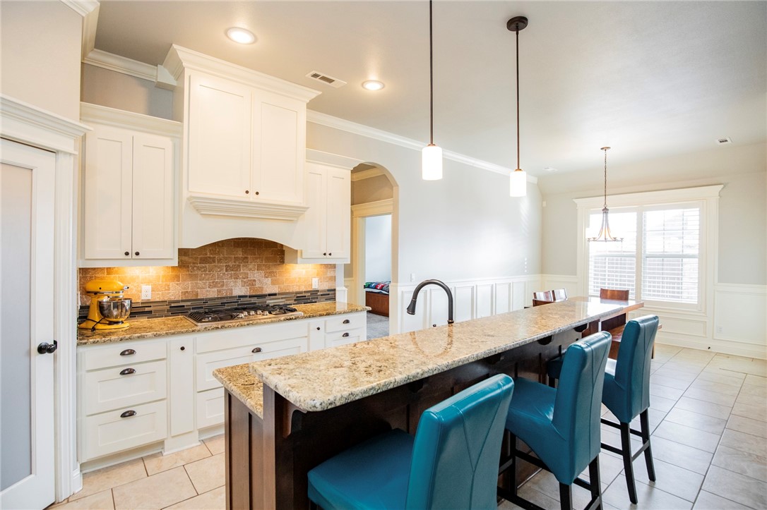 Hearthstone - Residential