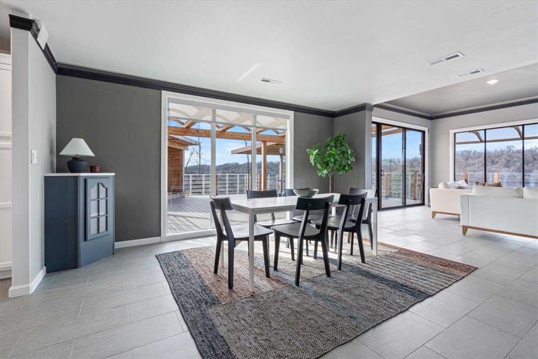 18-18-28 - Residential