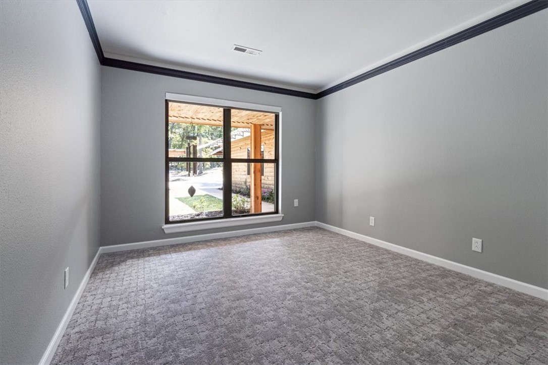 18-18-28 - Residential