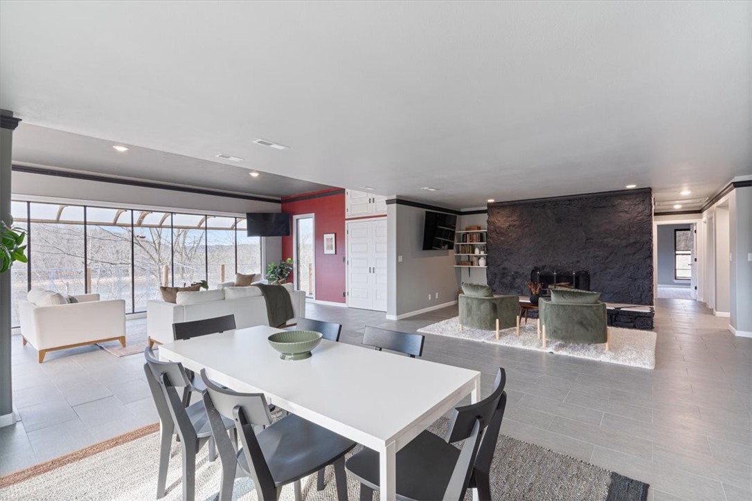 18-18-28 - Residential