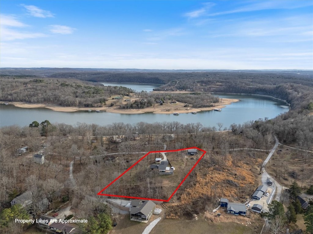 18-18-28 - Residential