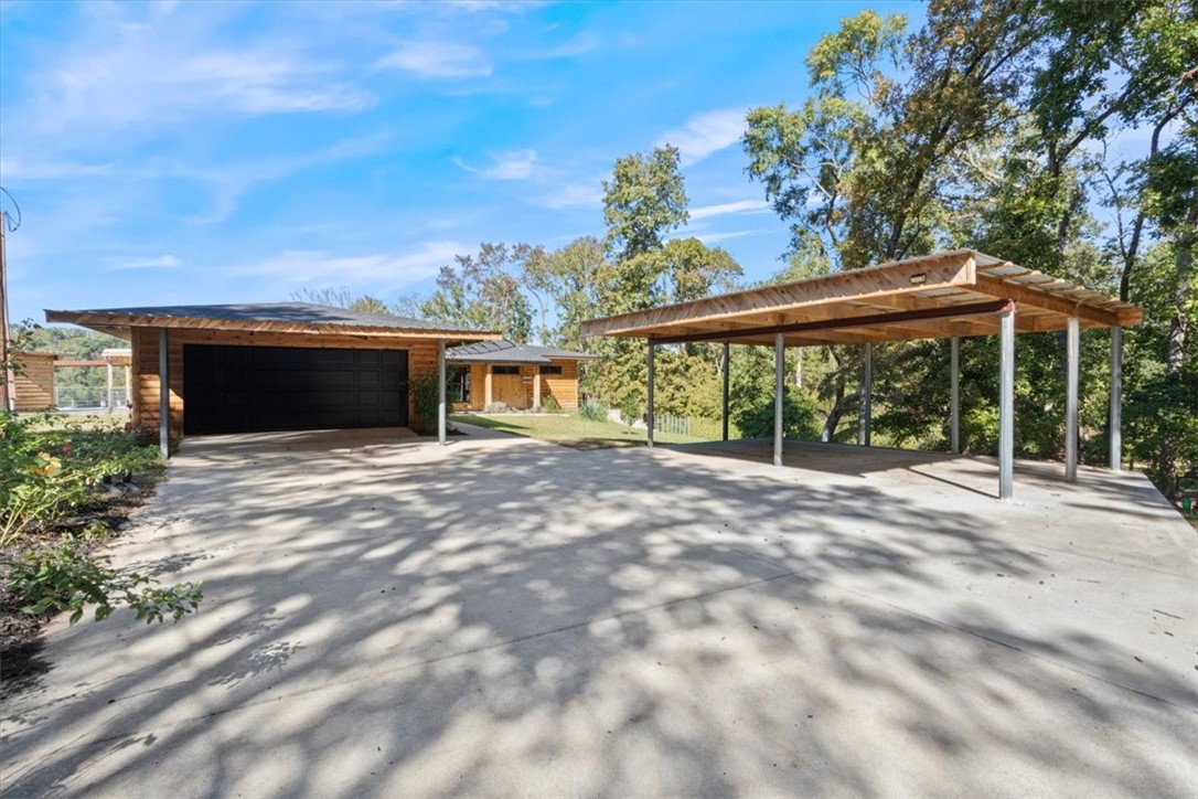 18-18-28 - Residential