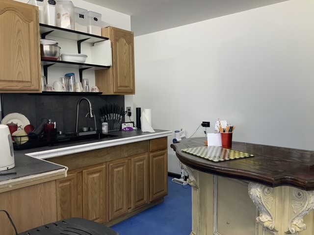 18-18-28 - Residential