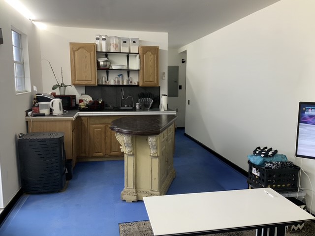 18-18-28 - Residential