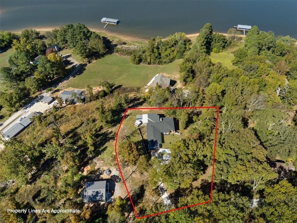 18-18-28 - Residential