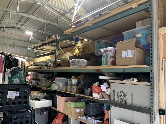 18-18-28 - Residential