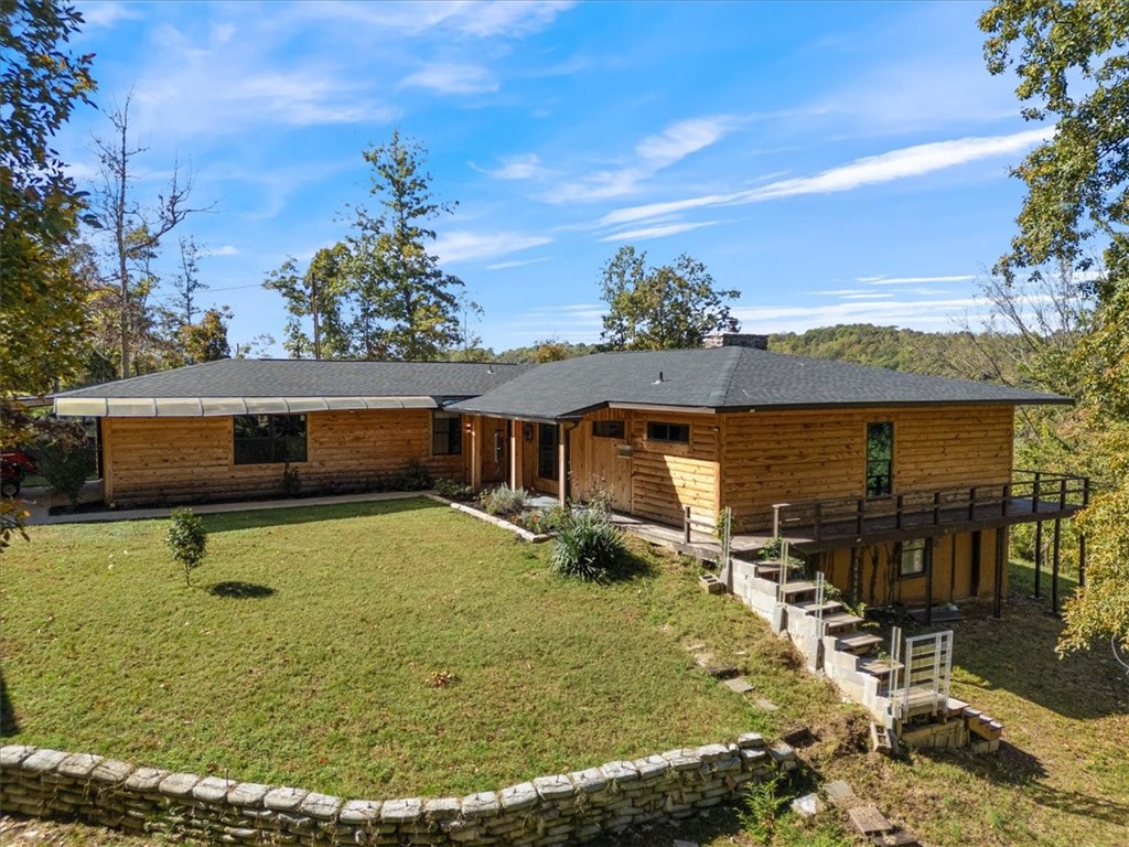 18-18-28 - Residential