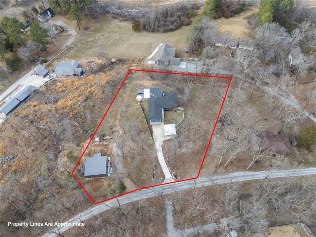 18-18-28 - Residential