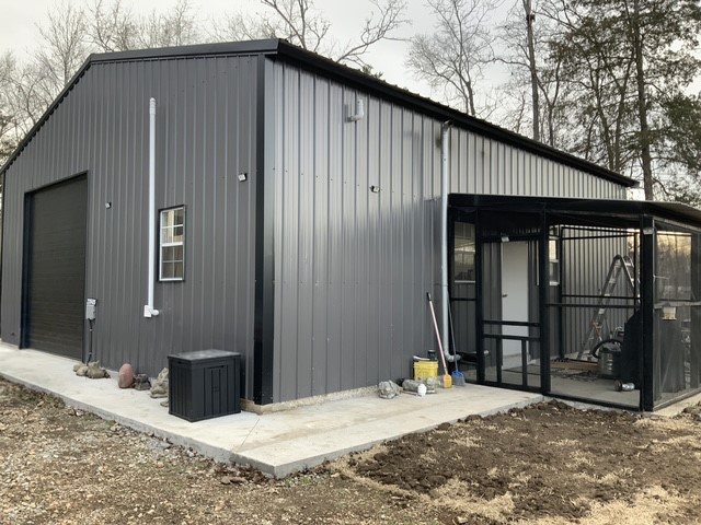 18-18-28 - Residential