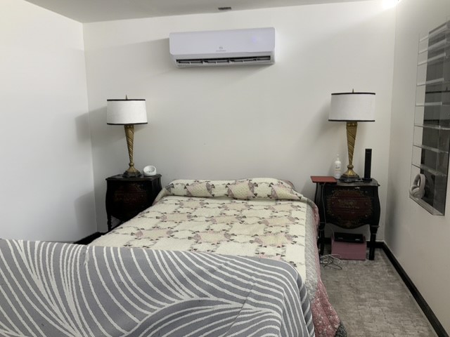 18-18-28 - Residential