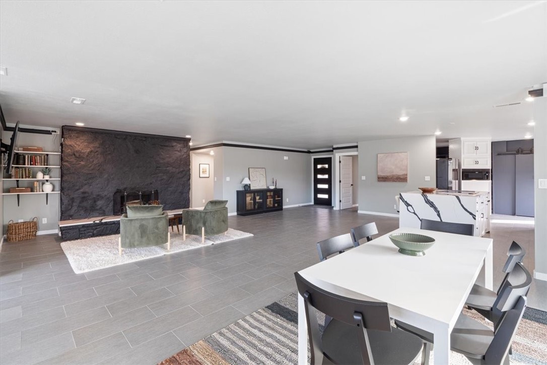 18-18-28 - Residential