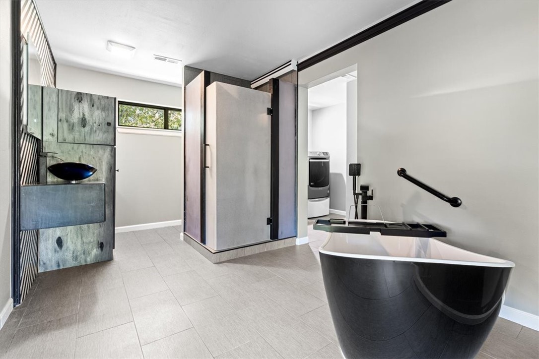 18-18-28 - Residential