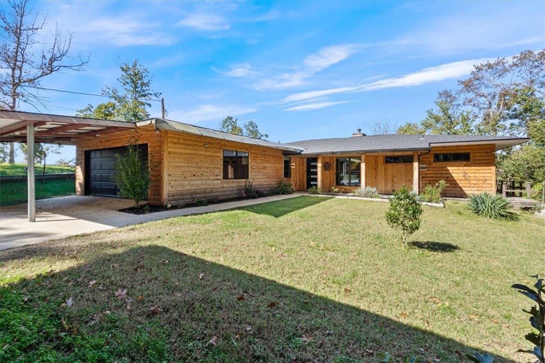 18-18-28 - Residential