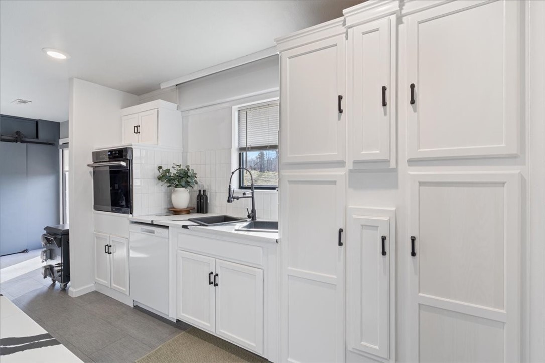 18-18-28 - Residential