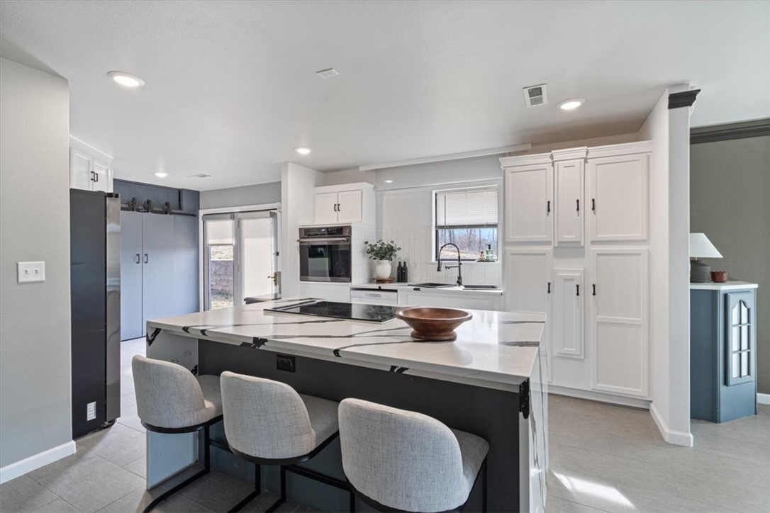 18-18-28 - Residential