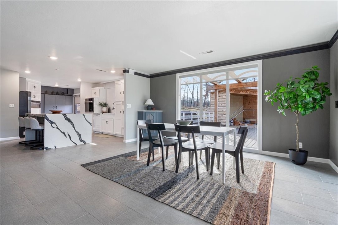 18-18-28 - Residential