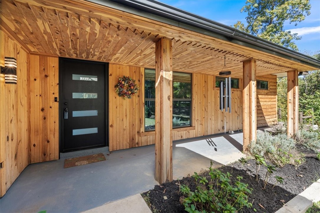 18-18-28 - Residential