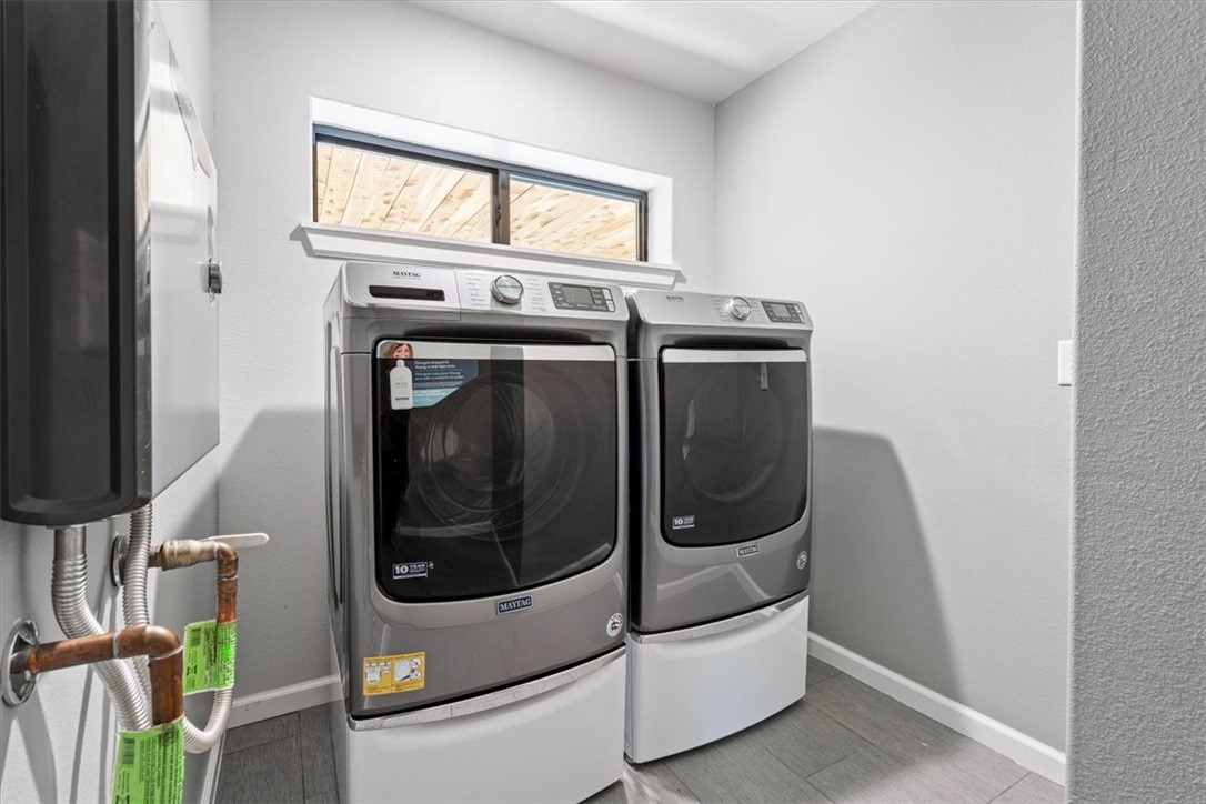 18-18-28 - Residential