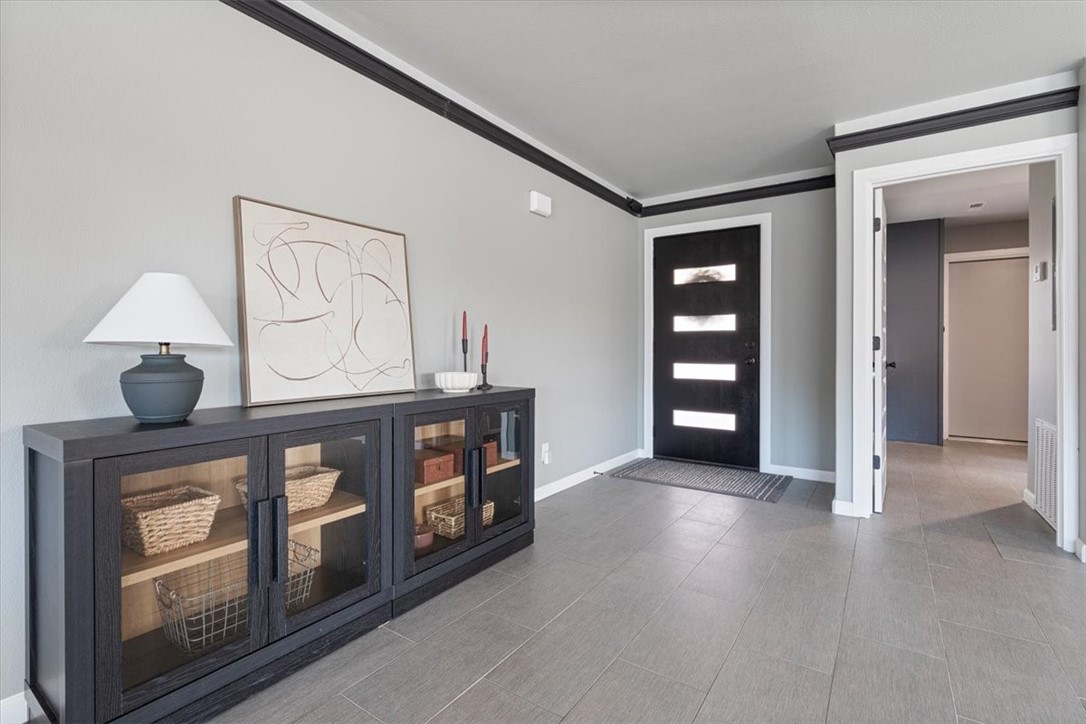 18-18-28 - Residential