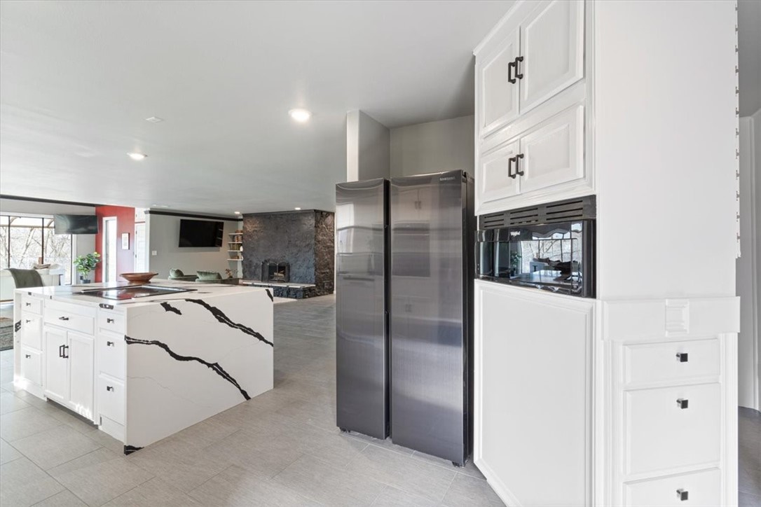 18-18-28 - Residential