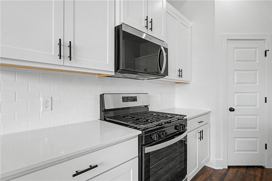 Goose Creek Village Ph. 5 - Residential Lease