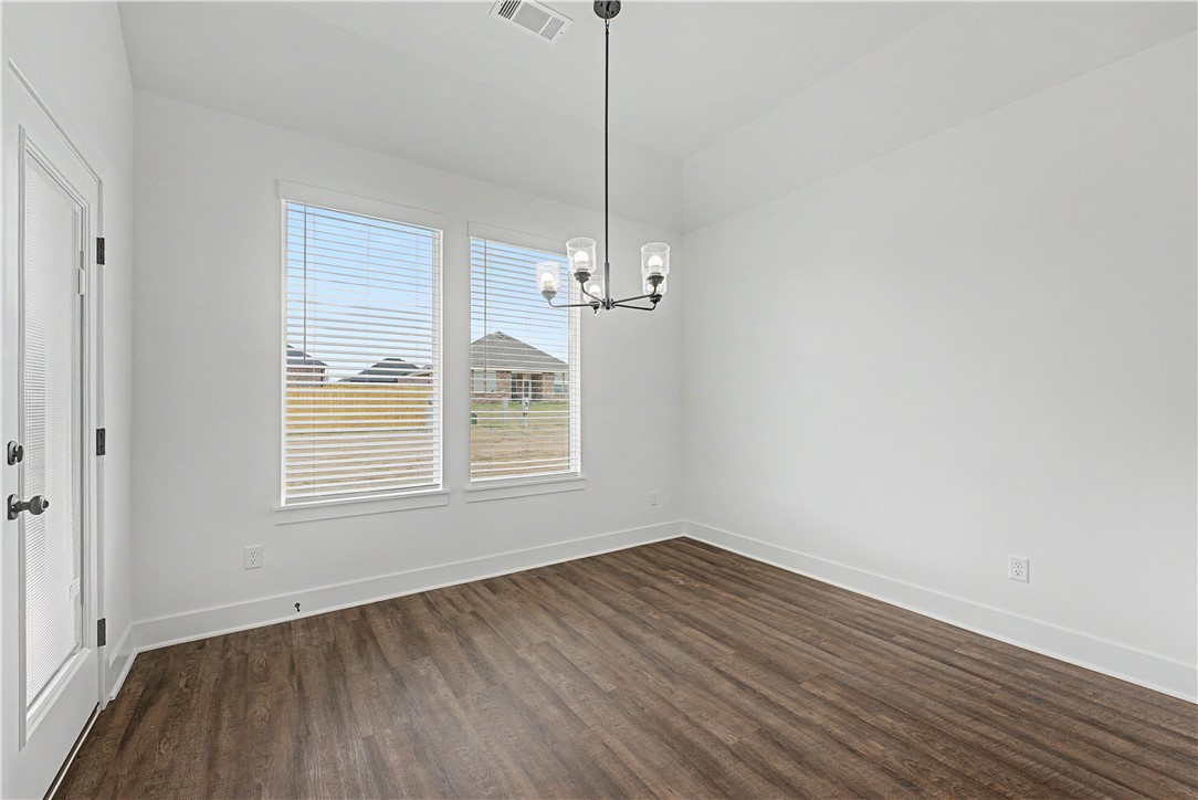 Goose Creek Village Ph. 5 - Residential Lease