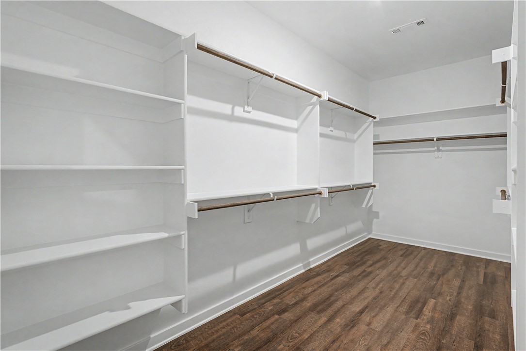 Goose Creek Village Ph. 5 - Residential Lease