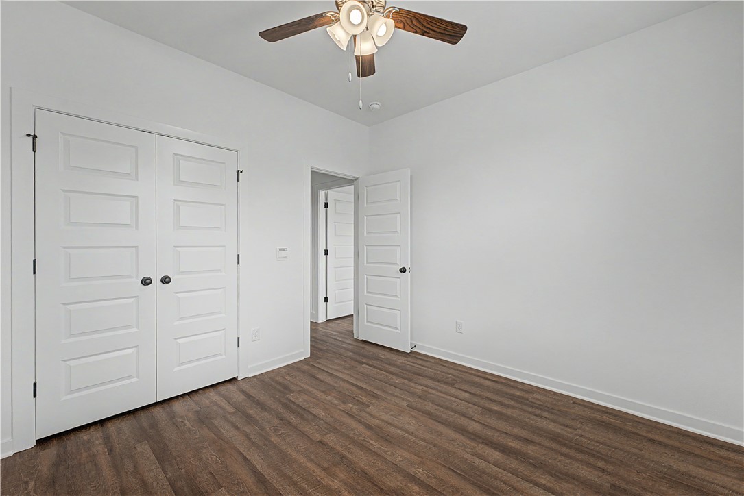 Goose Creek Village Ph. 5 - Residential Lease