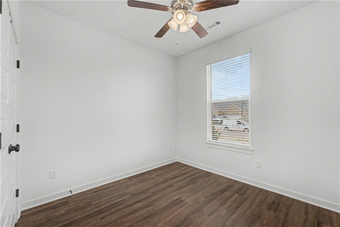 Goose Creek Village Ph. 5 - Residential Lease