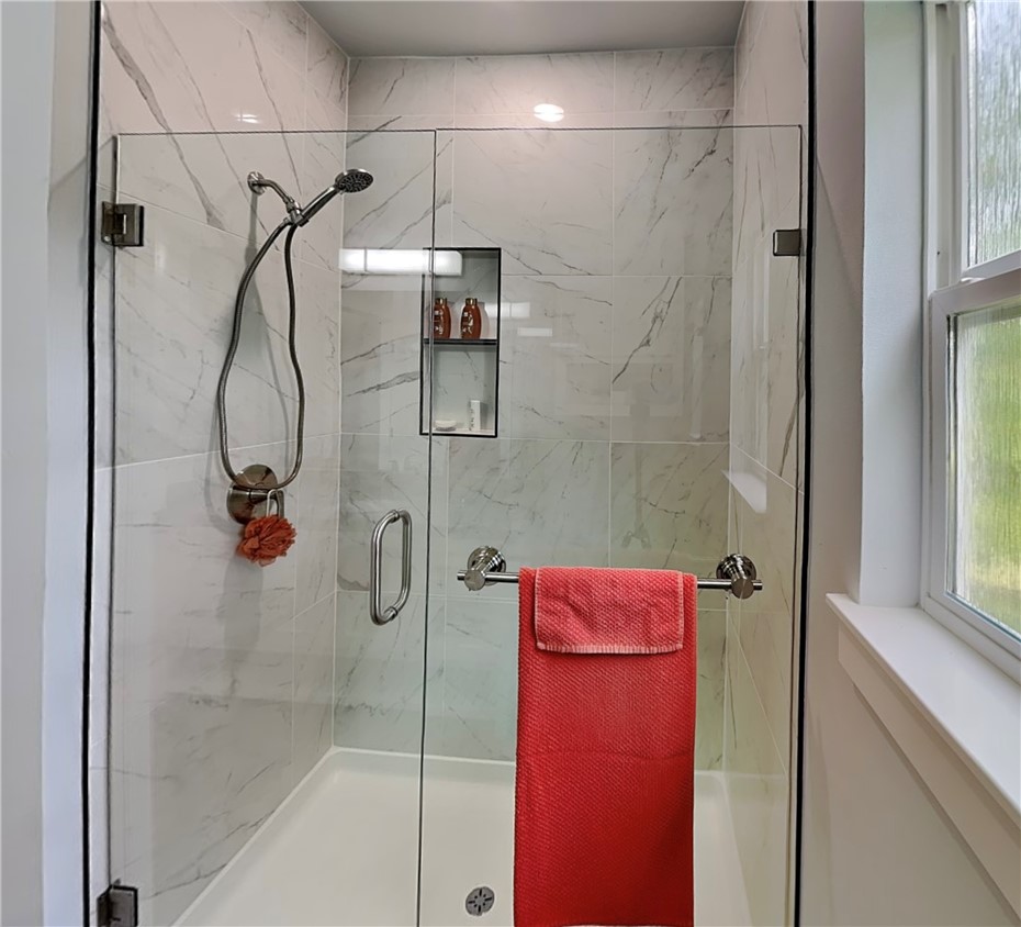 Kirkcudbright Sub Bvv - Residential