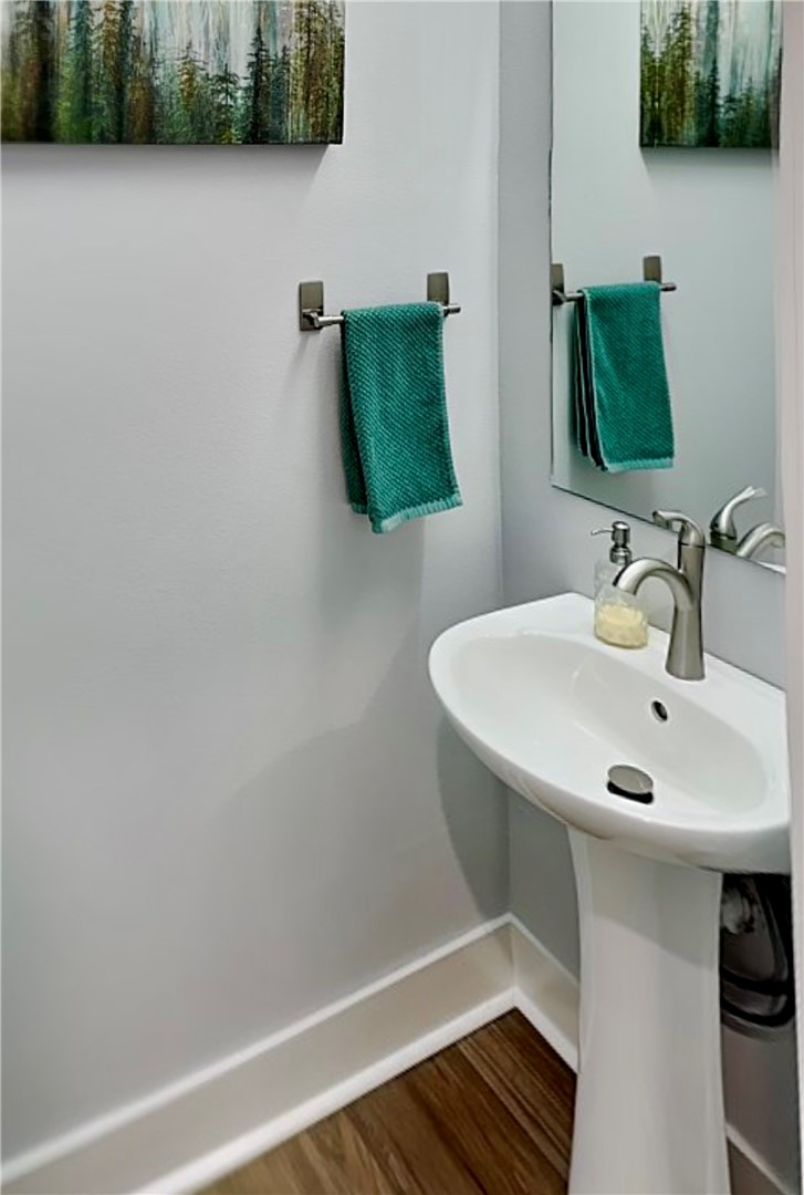 Kirkcudbright Sub Bvv - Residential