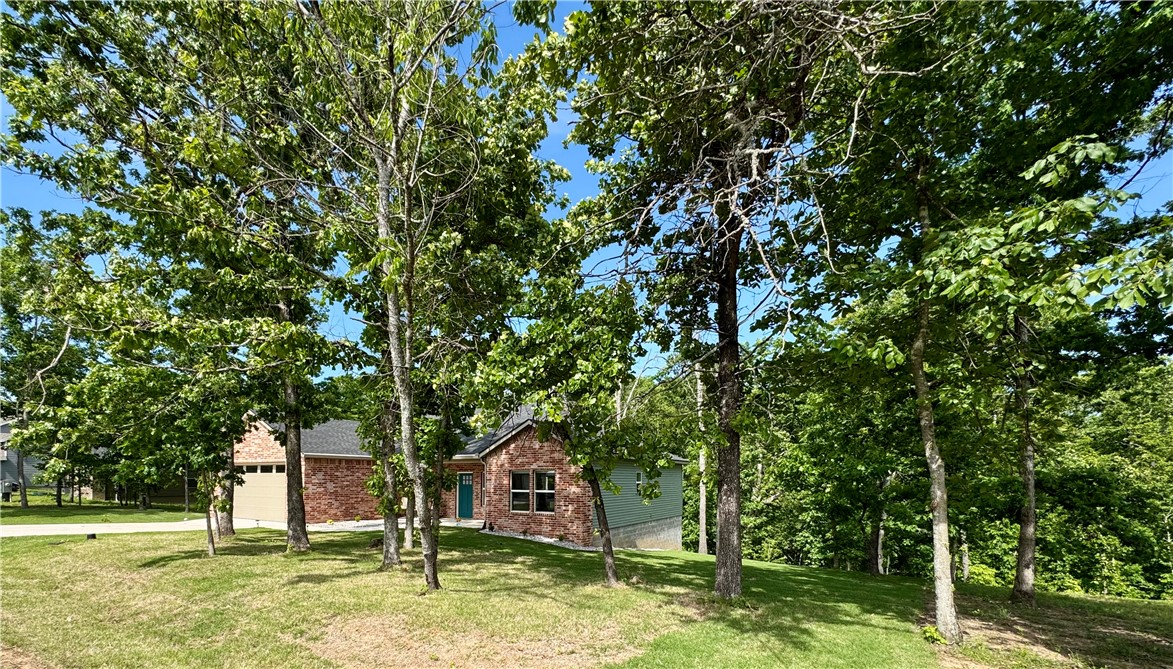 Kirkcudbright Sub Bvv - Residential