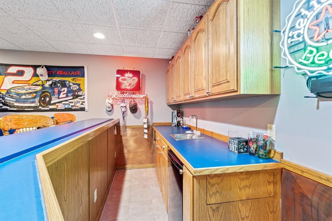 Brooks Acres Rurban - Residential