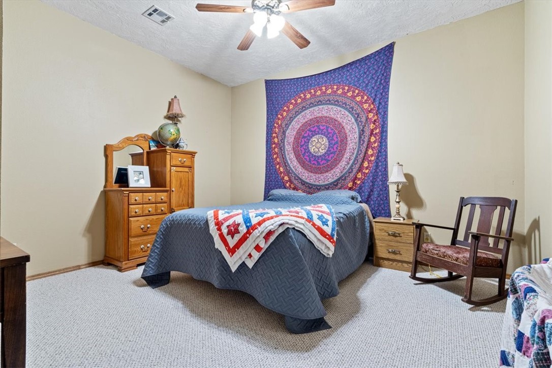 Brooks Acres Rurban - Residential