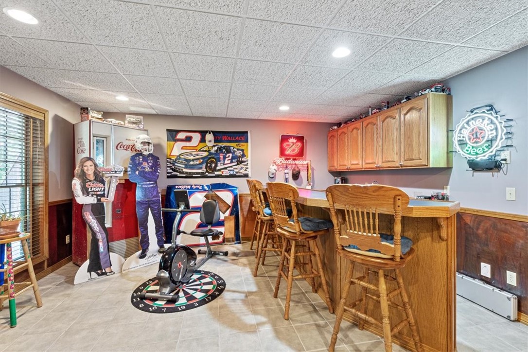 Brooks Acres Rurban - Residential