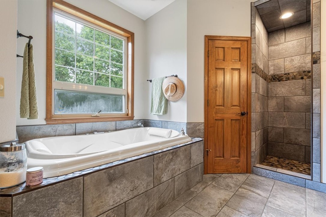 Brooks Acres Rurban - Residential