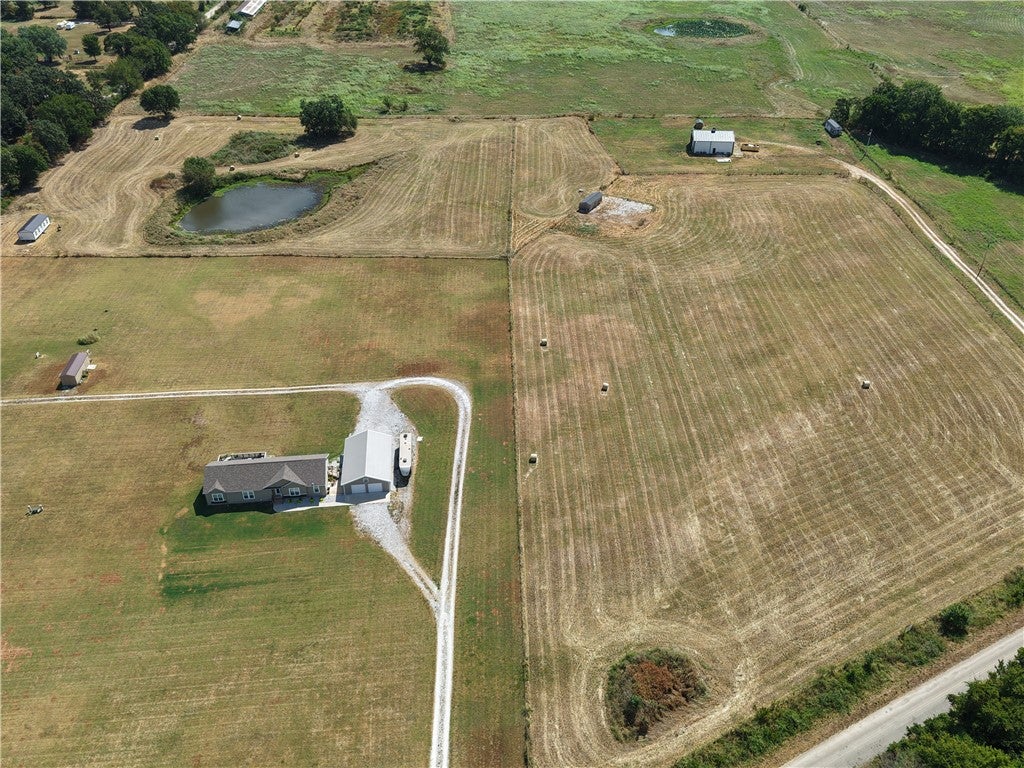 22141 Summers Road