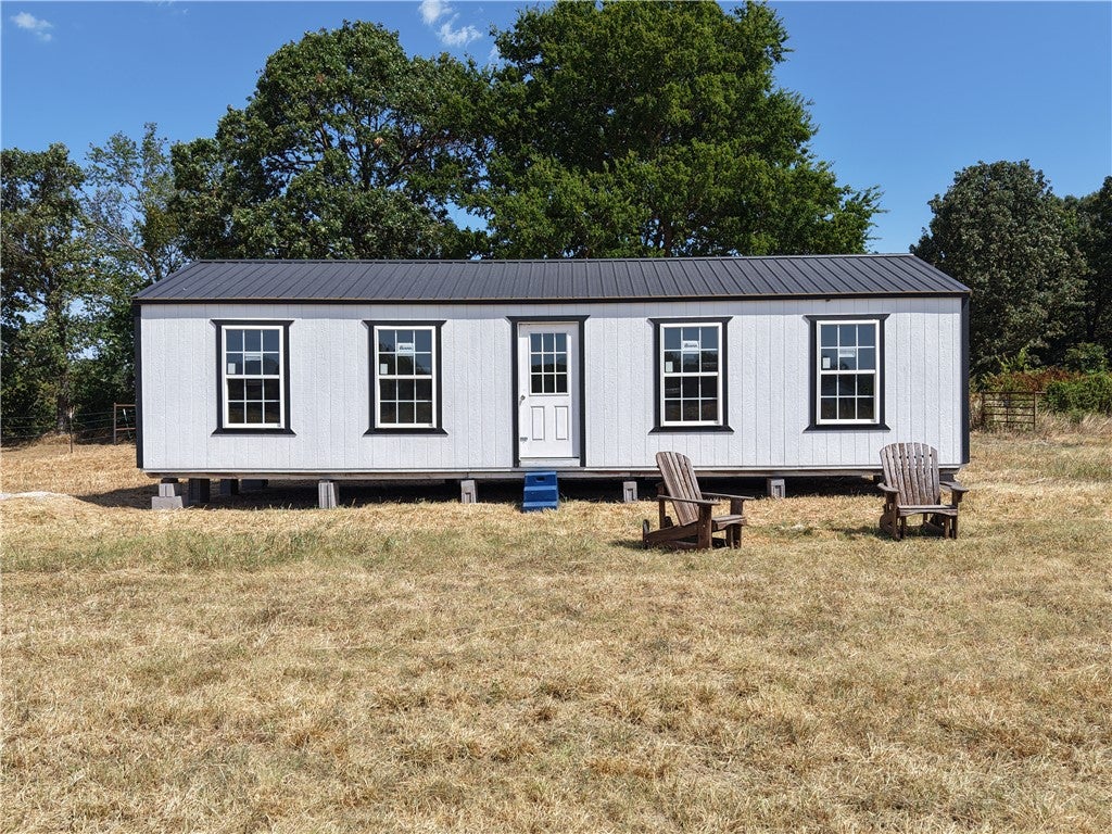 22141 Summers Road