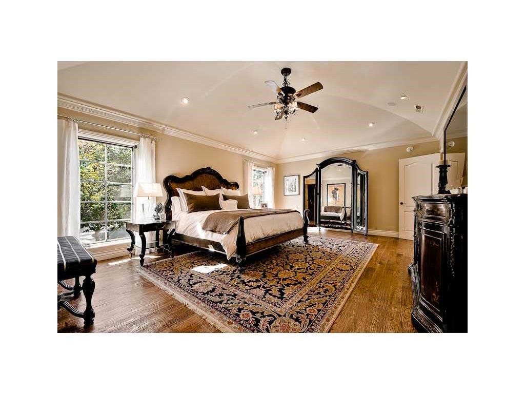 Talamore - Residential