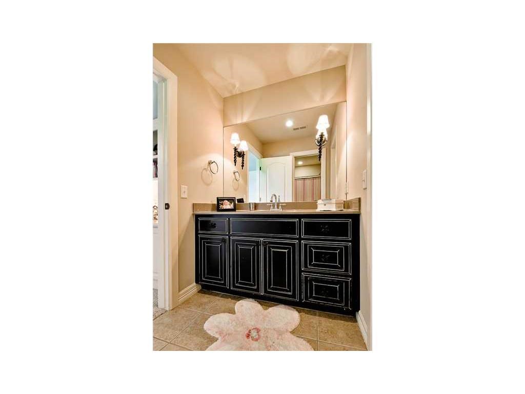 Talamore - Residential