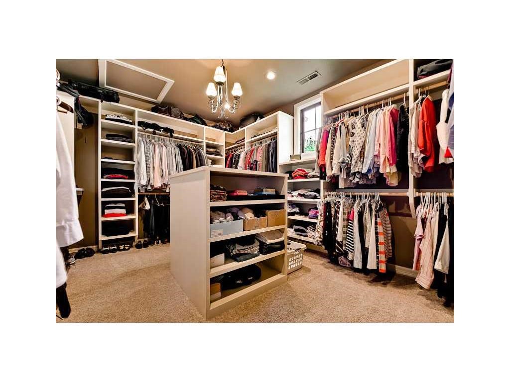 Talamore - Residential