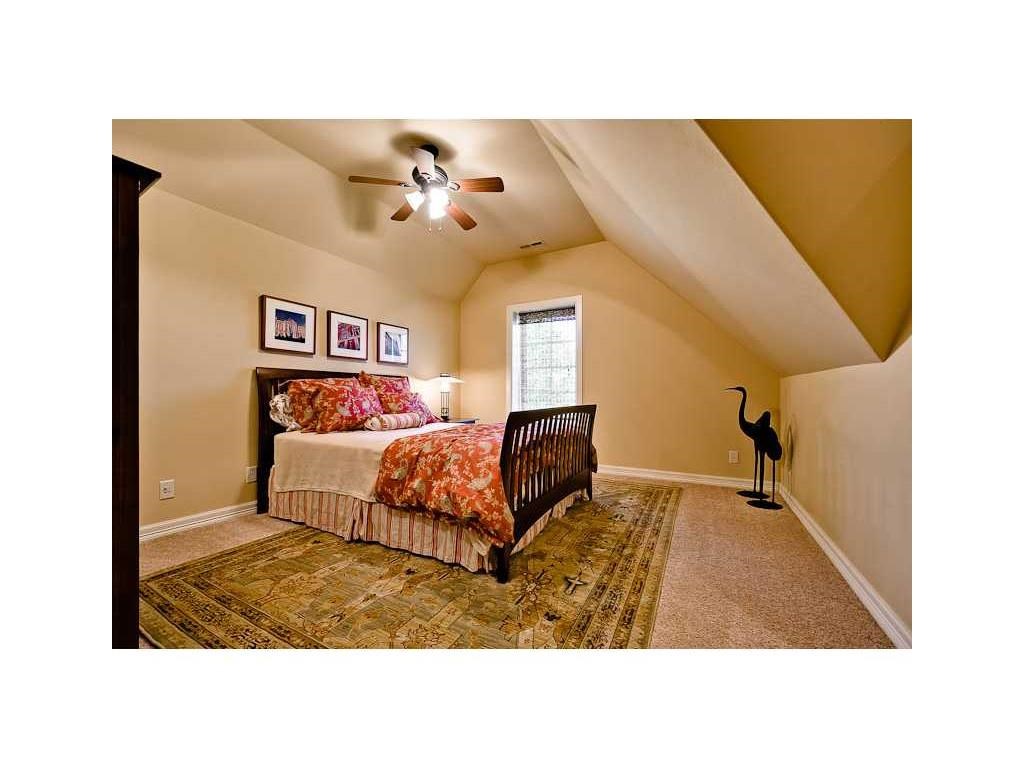 Talamore - Residential