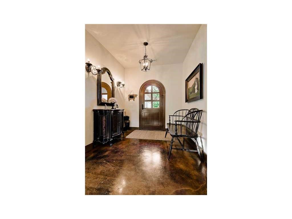 Talamore - Residential