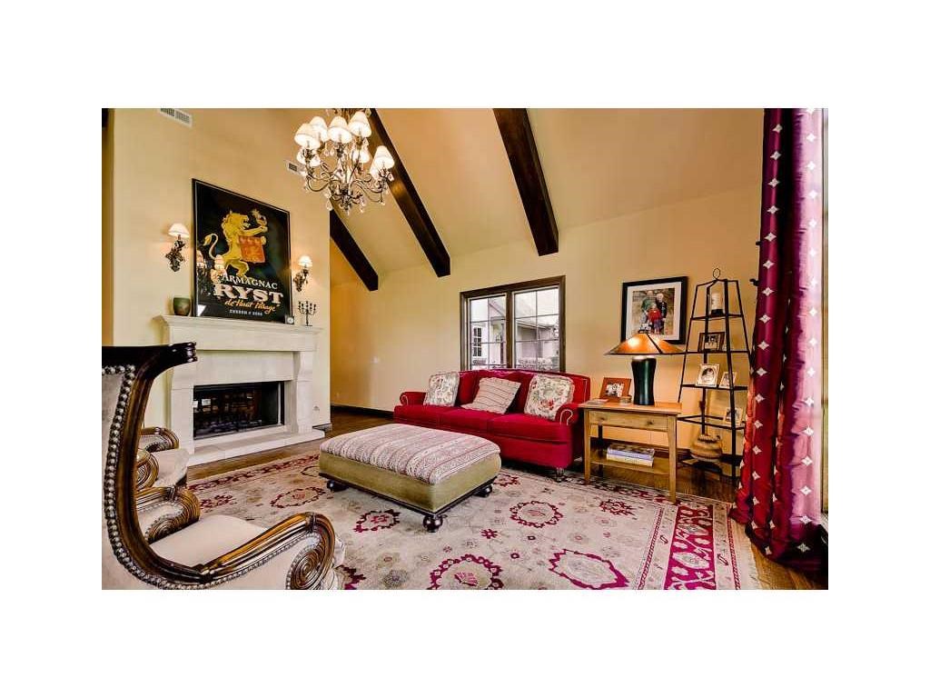 Talamore - Residential