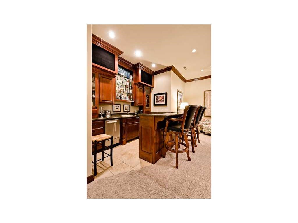 Talamore - Residential