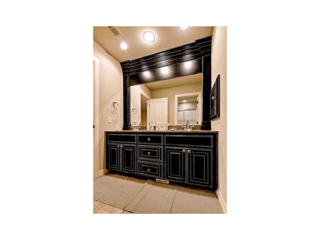 Talamore - Residential